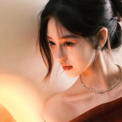 凤舞龙翔