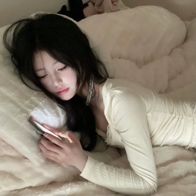 蛇蝎美人第二季