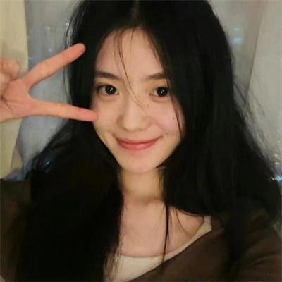 麋鹿王