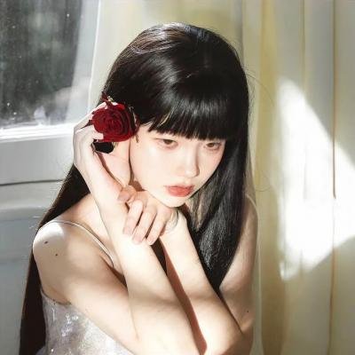 天上再见
