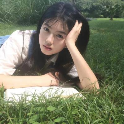 陈翔六点半之废话少说
