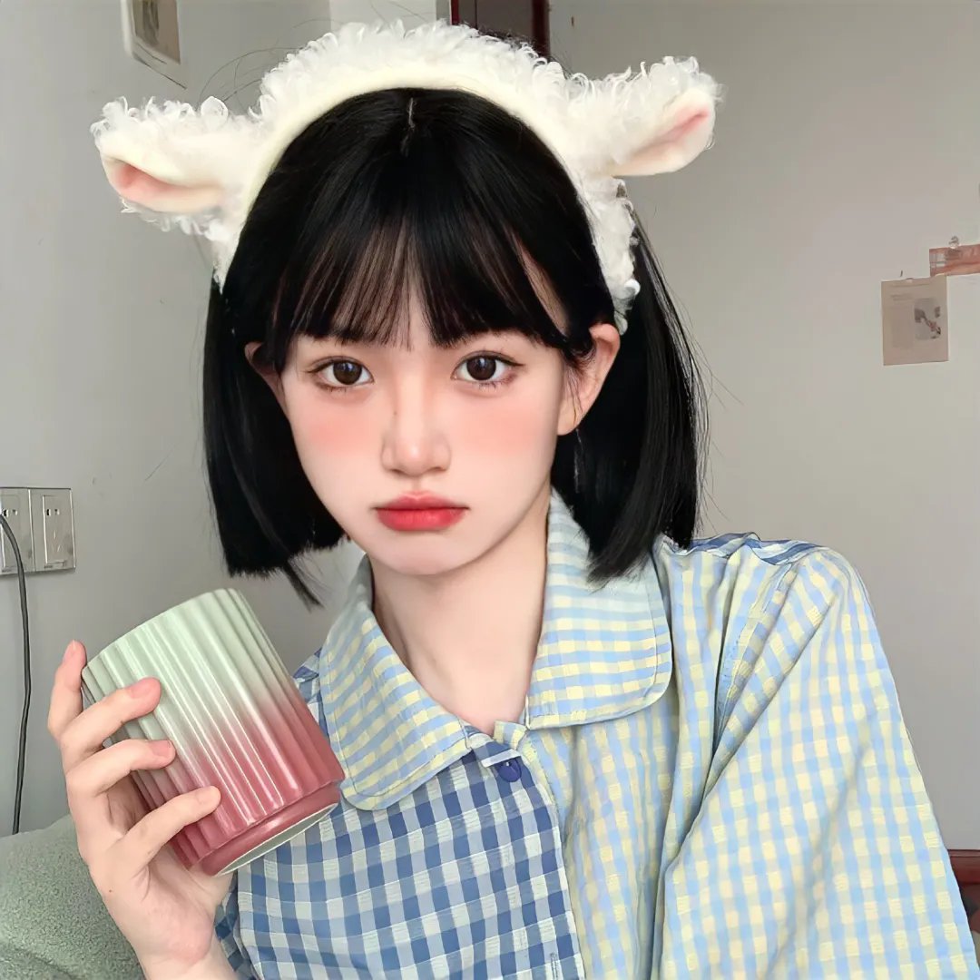 拒绝采访