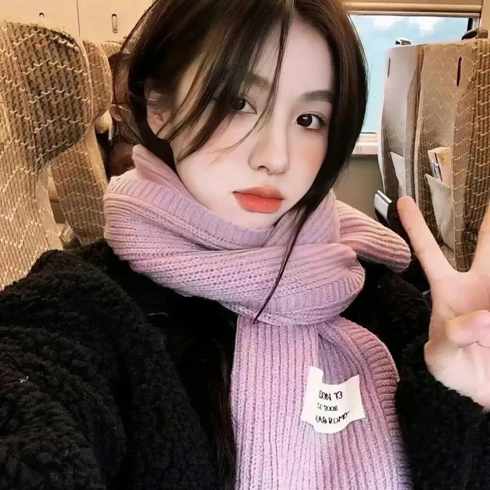 奔爱
