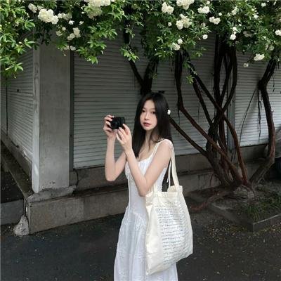 付之成灰