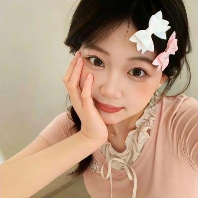 尸体防腐员