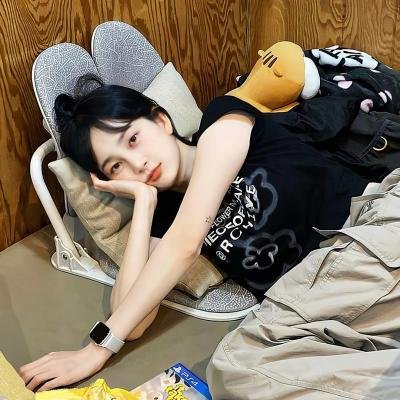 亲爱的麻洋街