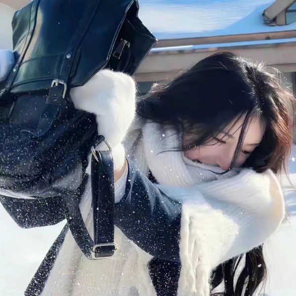 热播剧集