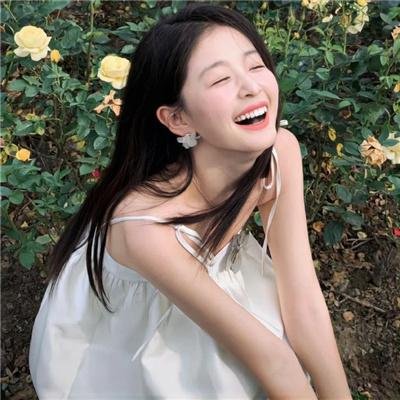 老友记第二季