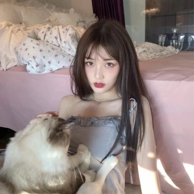 狐门秘事第一季