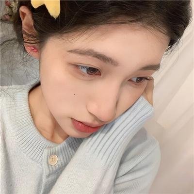 王后秘史