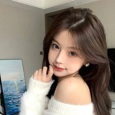玛尼图的鞋