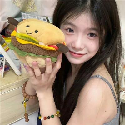 食戟之灵第四季